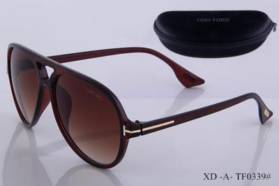 TOM FORD Sunglasses-60